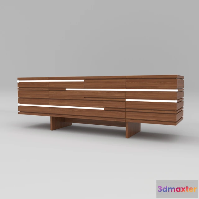 1085100 - Layers sideboard - 218657