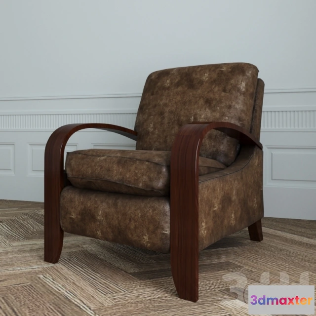 1085106 - La-Z-Boy Carlyle - 218663