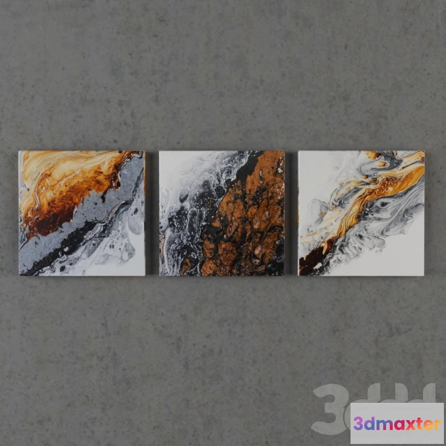 1085124 - LDawning Scott - Stormy Collection - 218681