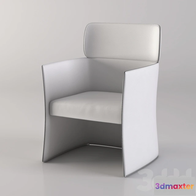 1085136 - Leaf by Matteograssi - 218693