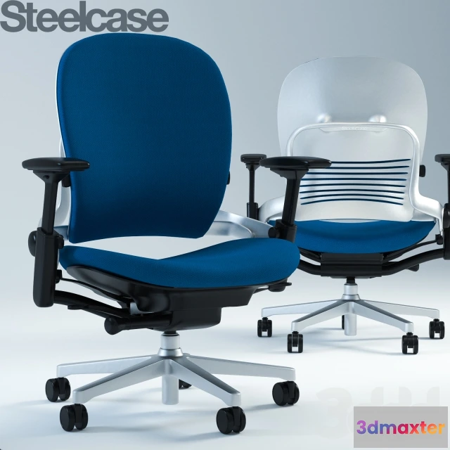 1085142 - Leap - 218699