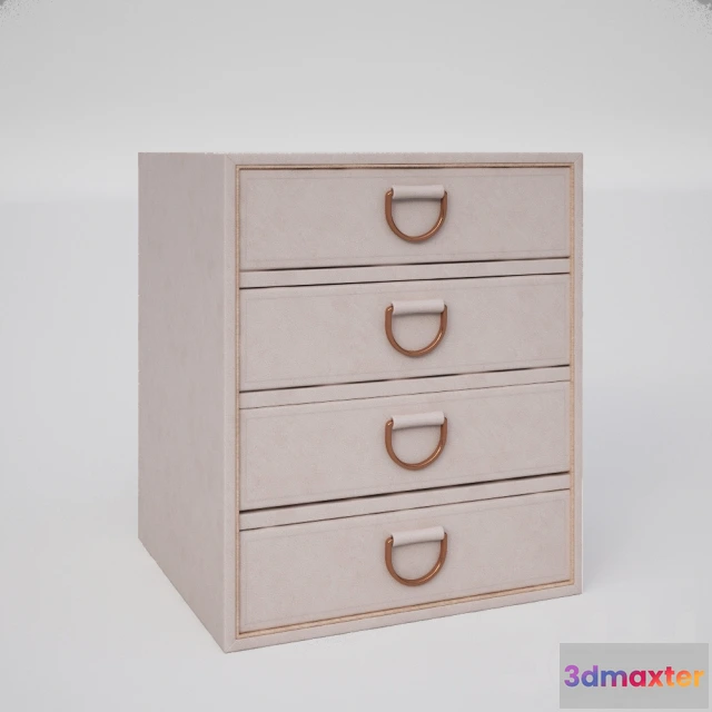 1085148 - Leather Boxes - 218705