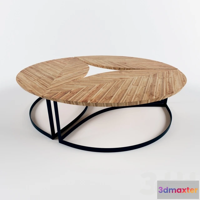 1085178 - LEAVES by Draenert - 218735