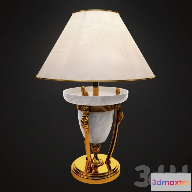 1085196 - Leds-C4 EMPORIUM - 218753