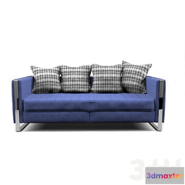 1085200 - Leggero - 218757