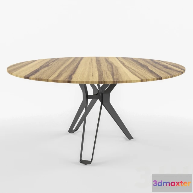 1085234 - Lema 3pod - 218791