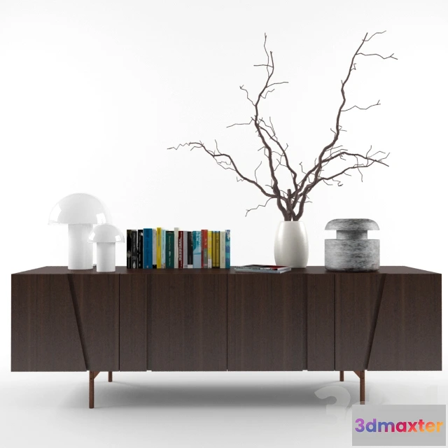 1085242 - lema picture - 218799