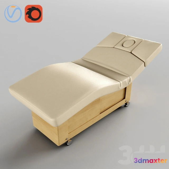 1085248 - Lemi - Florence - 218805