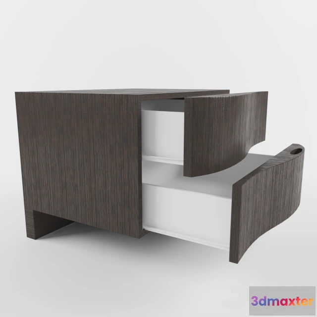 1085268 - Lerici Emmemobili - 218825