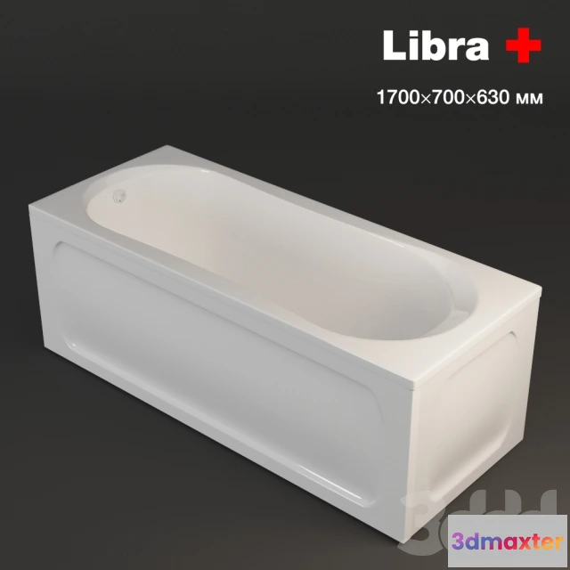 1085312 - Libra - 218869