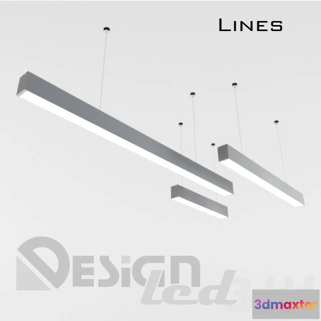 1085432 - Lines - 218989