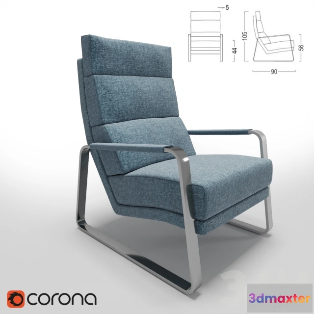 1085436 - Linteloo koon - 218993