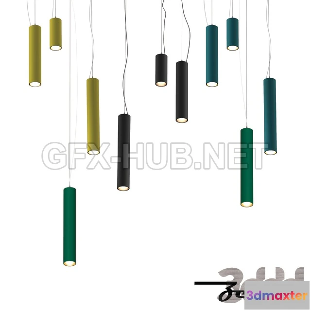 1085438 - Liny - 218995