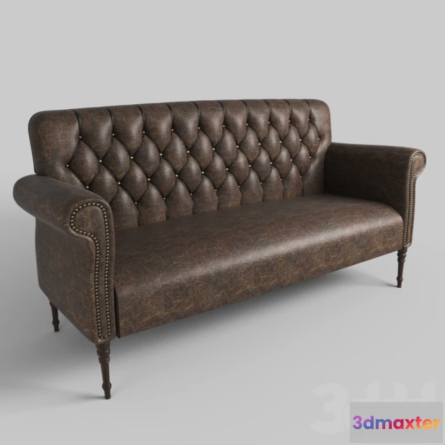 1085462 - LIVERPOOL CLASSIC - 219019