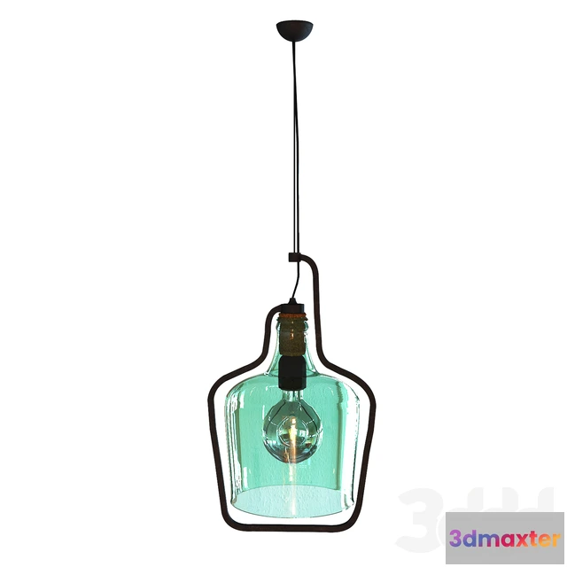 1085492 - LLUM OLI - 219049