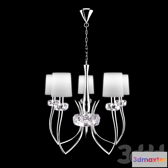 1085502 - LOEWE 4631 - 219059