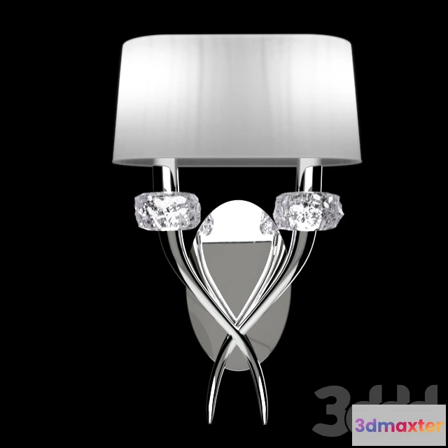 1085506 - LOEWE 4634 - 219063