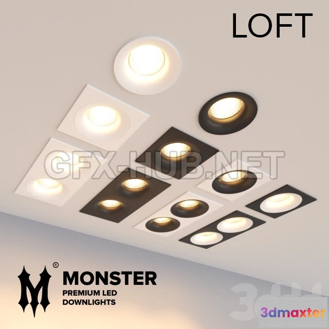 1085512 - LOFT - 219069