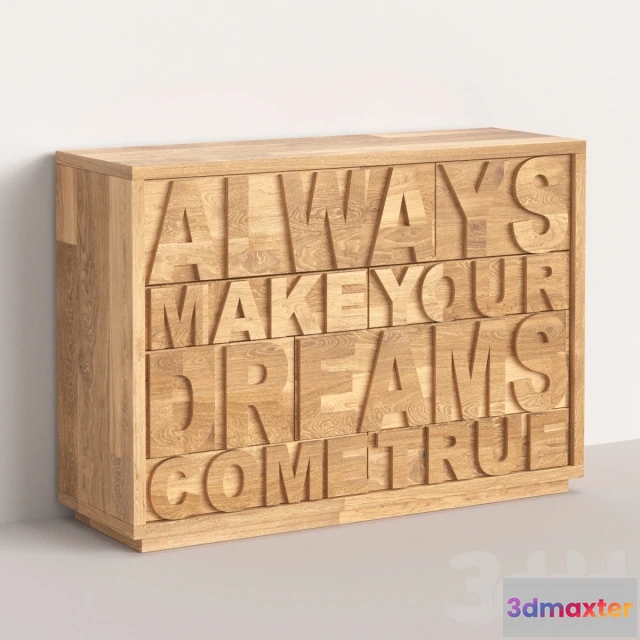 1085516 - Loft Art Dreams - 219073