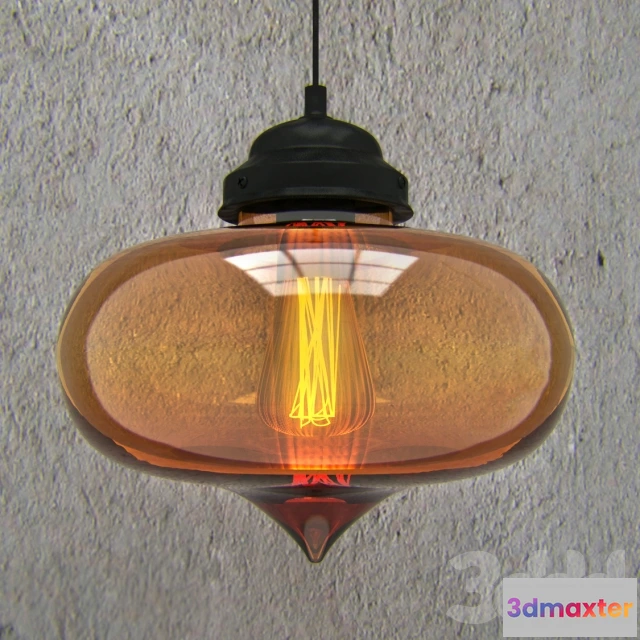 1085540 - Loft designe 729 model - 219097