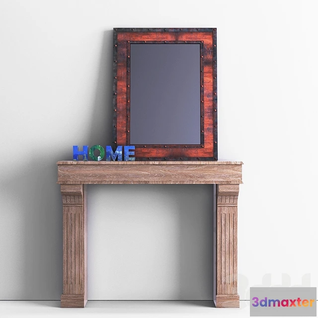 1085566 - Loft set - 219123