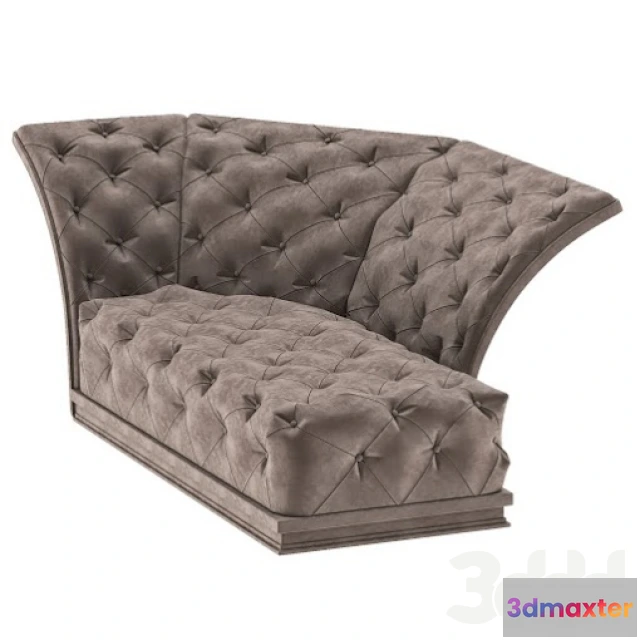 1085626 - Longhi Noa - 219183