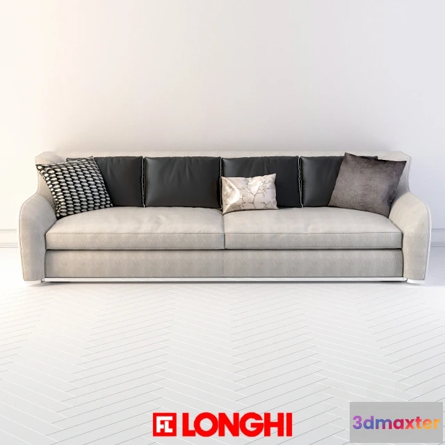 1085628 - Longhi rey - 219185