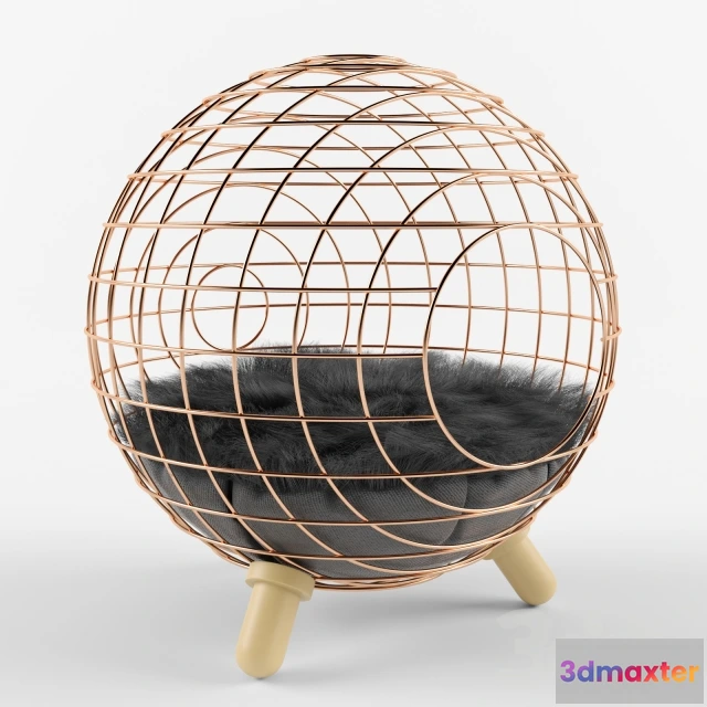 1085642 - Lord Paw Pets - 219199