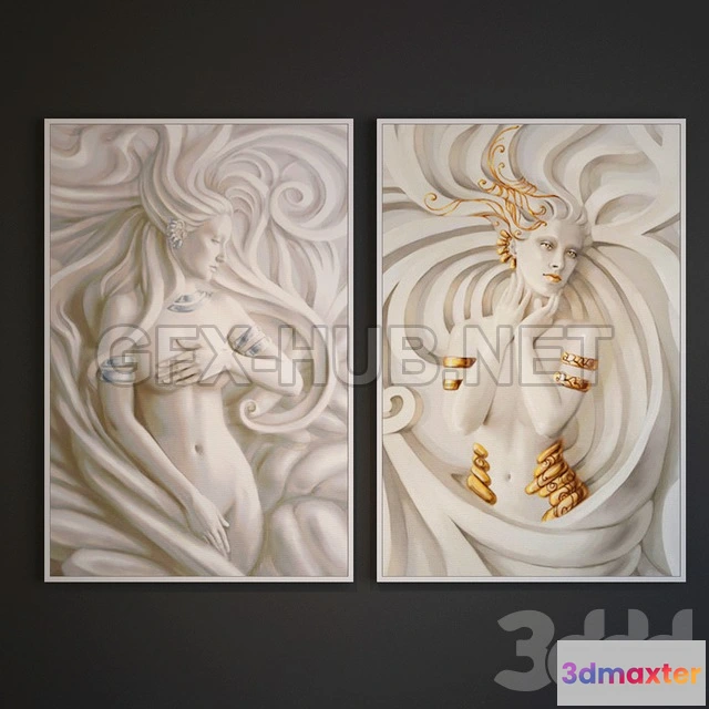 1085652 - Lost love - 219209