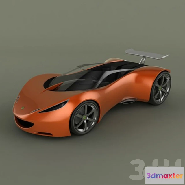 1085654 - Lotas - 219211