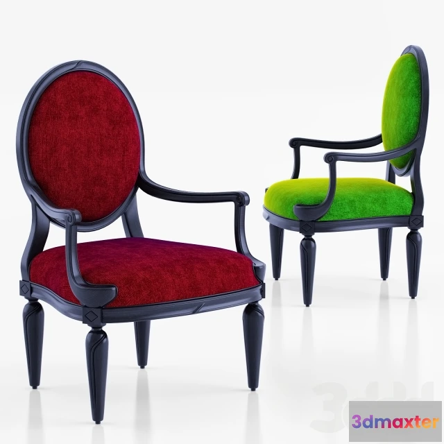 1085660 - Louis - 219217