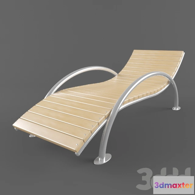 1085704 - Lounger - 219261