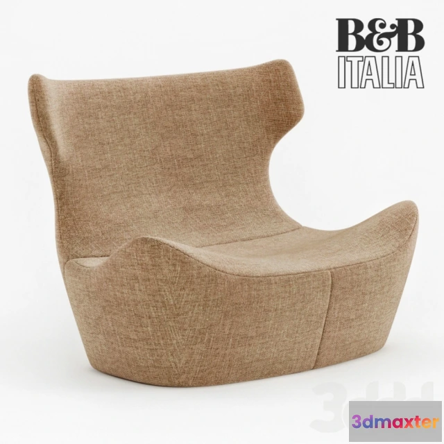 1085706 - Love Papilio - 219263