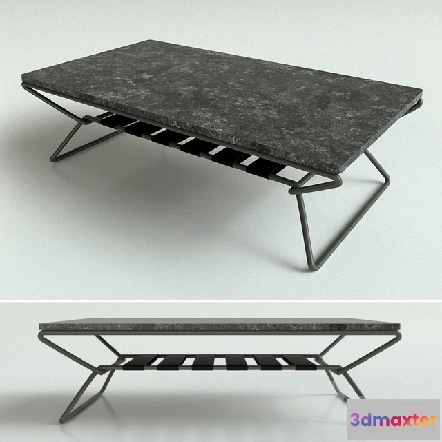 1085722 - Loyra Time  Nudos - 219279