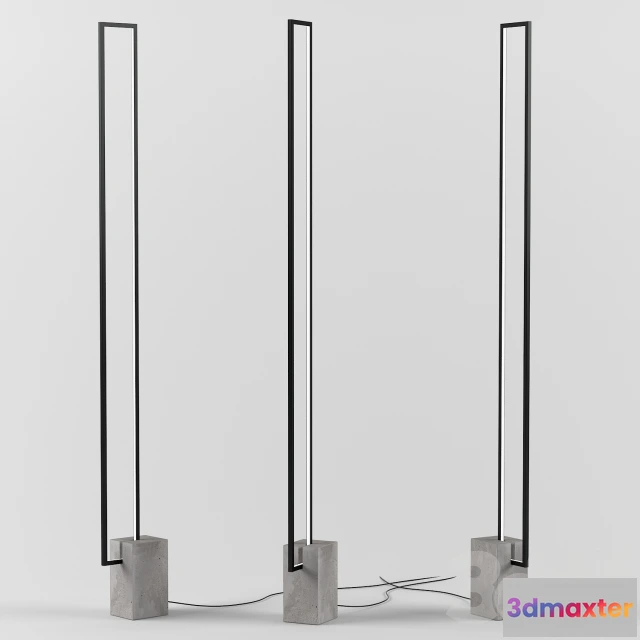 1085726 - LT-Miré - 219283