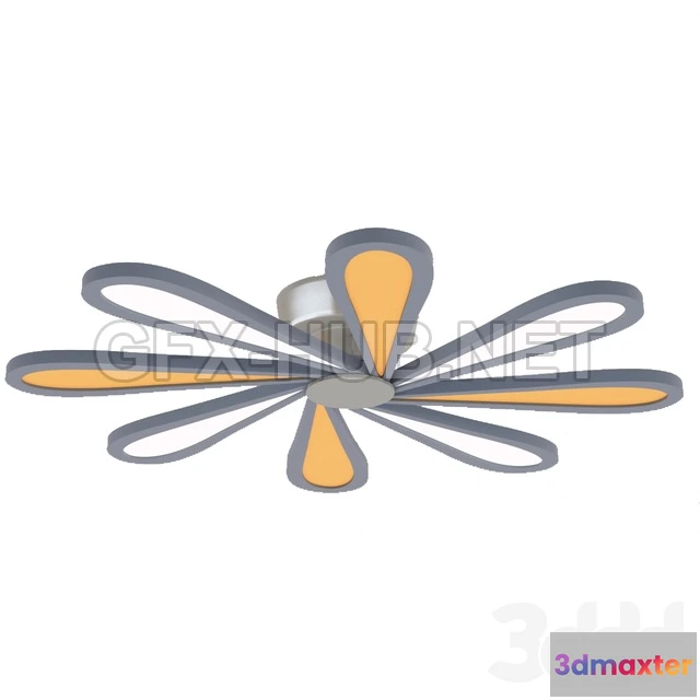 1085728 - Lucia Tucci Miracoli 201.8 LED - 219285