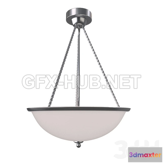 1085730 - Lucia Tucci Sesto 175.3 R40 - 219287