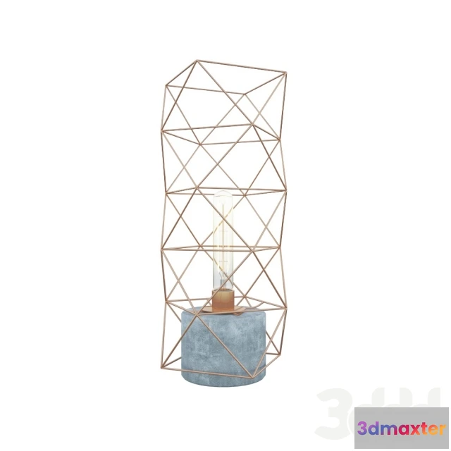 1085734 - Lucide Rumico 715660117 - 219291