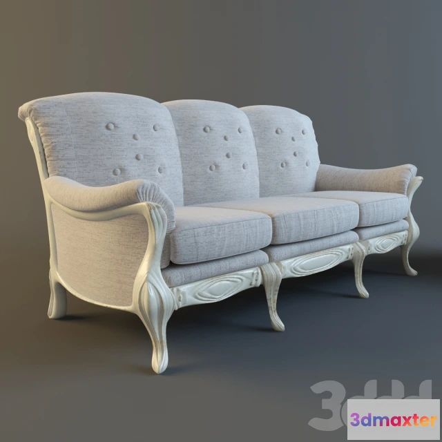 1085740 - Ludovik - 219297