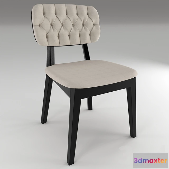 1085744 - lugo sandalye - 219301