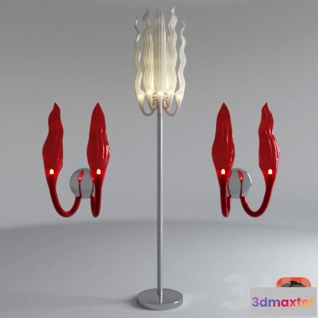 1085748 - luminator + arabela - 219305