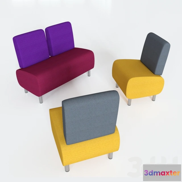 1085752 - Lumley Seats - 219309