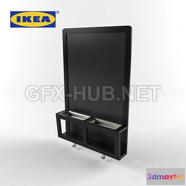 1085756 - LUNS - 219313