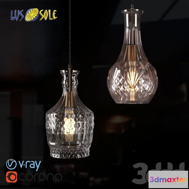 1085758 - Lussole Loft 36 - 219315