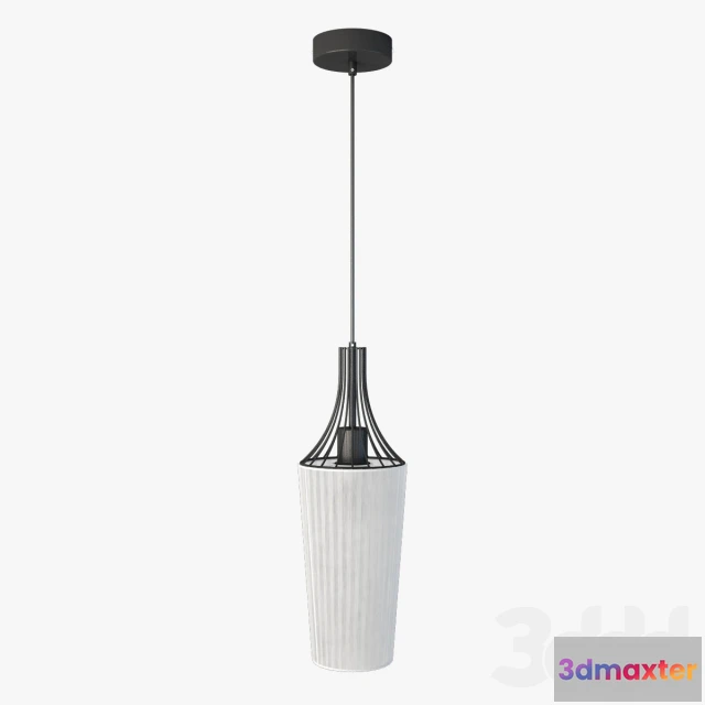 1085780 - Lussole LOFT LSN-5406-01 - 219337