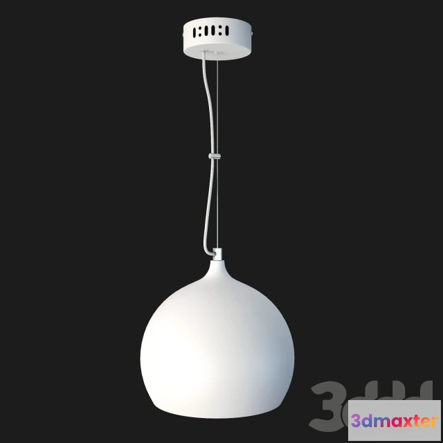 1085786 - Lussole LOFT LSN-6126-01 - 219343