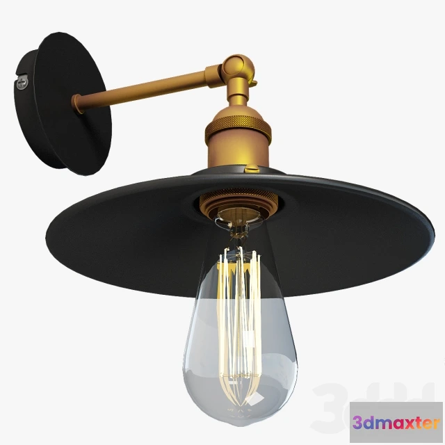 1085792 - Lussole LOFT LSP-9100 - 219349