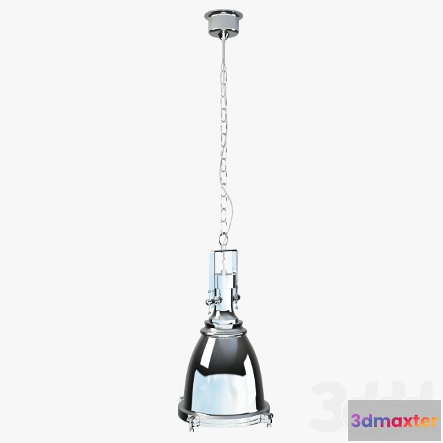 1085818 - Lussole LOFT LSP-9614 - 219375