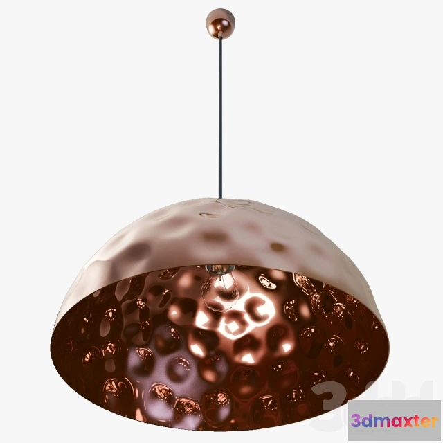 1085820 - Lussole LOFT LSP-9618 - 219377