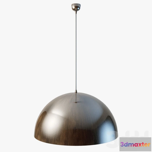 1085824 - Lussole LOFT LSP-9653 - 219381